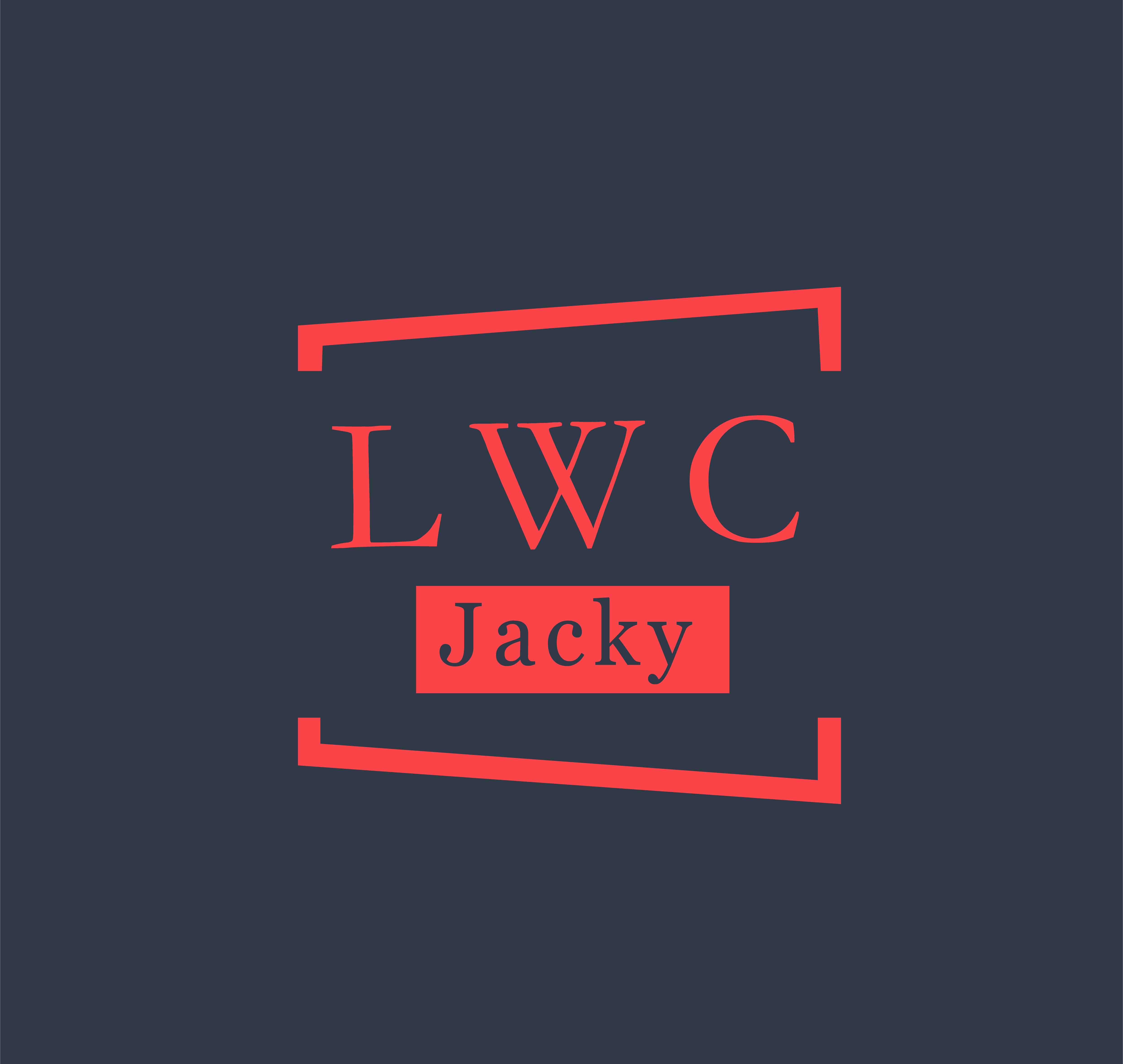 LWCJacky